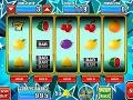 ゲームメガスロットオンライン