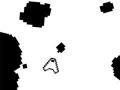 ゲームピクセロイドオンライン