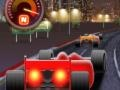 ゲームスプリントクラブニトロオンライン