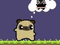 ゲームパグの愛オンライン