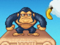 ゲームバナナマニアオンライン