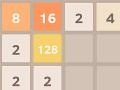ゲーム2048オンライン
