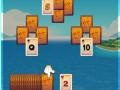 ゲームソリティアクエストオンライン