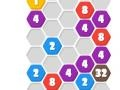 ゲーム2020 コネクトオンライン