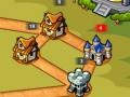 ゲームロイヤルナイトオンライン