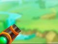 ゲームバブルショットオンライン