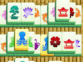 ゲーム麻雀タワー2オンライン