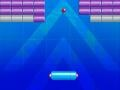 ゲームブロック崩しオンライン