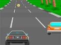 ゲームターボタスティックオンライン
