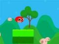 ゲーム赤い頭オンライン