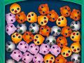 ゲームふわふわの抱擁オンライン