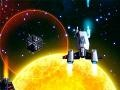 ゲームスペクトルオンライン