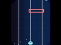 ゲームネオンヒーローオンライン