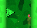 ゲームスペースダッシュオンライン