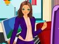ゲーム私のキャリアクイズオンライン