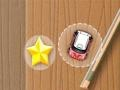 ゲームミニレースラッシュオンライン