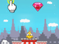 ゲームクレイジーボールオンライン