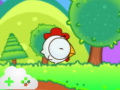 ゲームクレイジーチキンオンライン