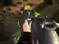 ゲーム弾の力オンライン