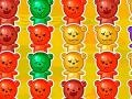 ゲームゼリーのクマオンライン