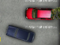 ゲーム駐車の怒り2オンライン