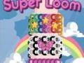 ゲームスーパールーム：トリプルシングルオンライン