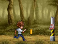 ゲーム愚か者ランナーオンライン