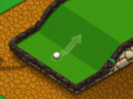 ゲームミニゴルフワールドオンライン