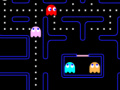 ゲームタップマンオンライン