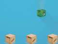 ゲーム落ちる箱オンライン