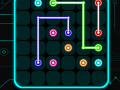 ゲームフロー レーザー クエストオンライン