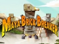 ゲームマヤ・ブロックブレイカーオンライン