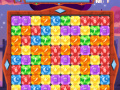 ゲームオリエンタルダッシュオンライン
