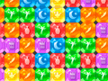 ゲームピラミッドダイヤモンドオンライン