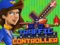 ゲーム航空交通管制官オンライン