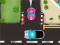ゲーム車の交通王オンライン