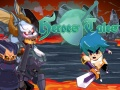 ゲームヒーロー物語オンライン