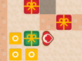 ゲームサンタの倉庫オンライン