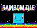 ゲームレインボータイルオンライン