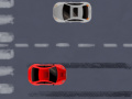 ゲーム私は車を駐車しますオンライン