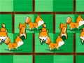ゲーム柴犬救助：犬と子犬オンライン