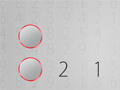 ゲーム数字を覚えておいてくださいオンライン
