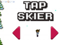 ゲームタップスキーヤーオンライン