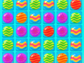 ゲームスイートマッチ3オンライン