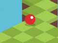 ゲームZBall 5 マウンテンエディションオンライン