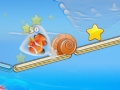 ゲーム自由な魚オンライン