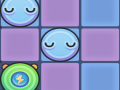 ゲーム8 ギアオンライン