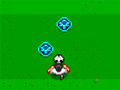 ゲームSoccerdown ユーロカップ 2016オンライン