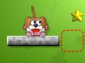 ゲーム子犬に会うオンライン