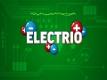 ゲームエレクトリオオンライン